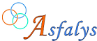 AsfalysLogo