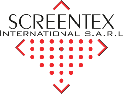 screentex T.jpg